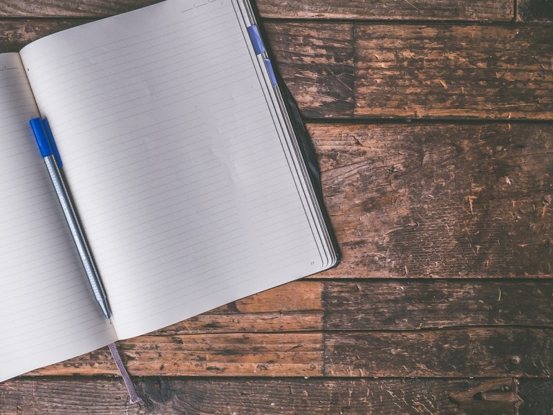 Formaciones en otoño de&nbsp;2025